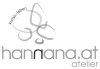 logo_hannana_total.png